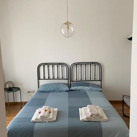 Bed And Breakfast Gaia Casamassima Dış mekan fotoğraf