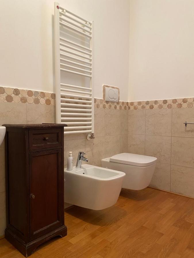 Bed And Breakfast Gaia Casamassima Dış mekan fotoğraf