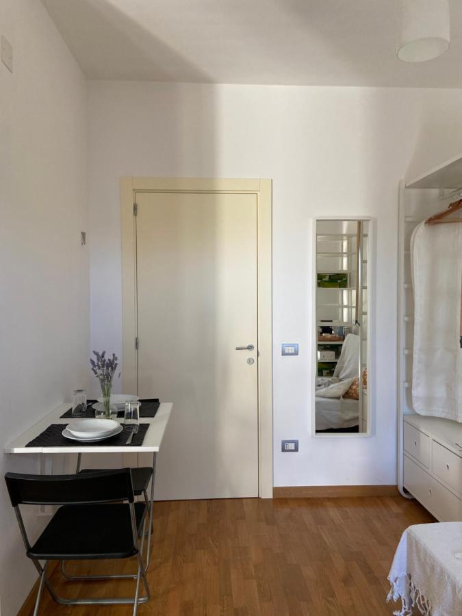 Bed And Breakfast Gaia Casamassima Dış mekan fotoğraf