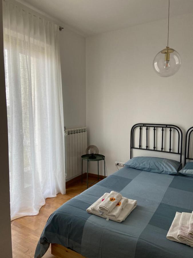 Bed And Breakfast Gaia Casamassima Dış mekan fotoğraf