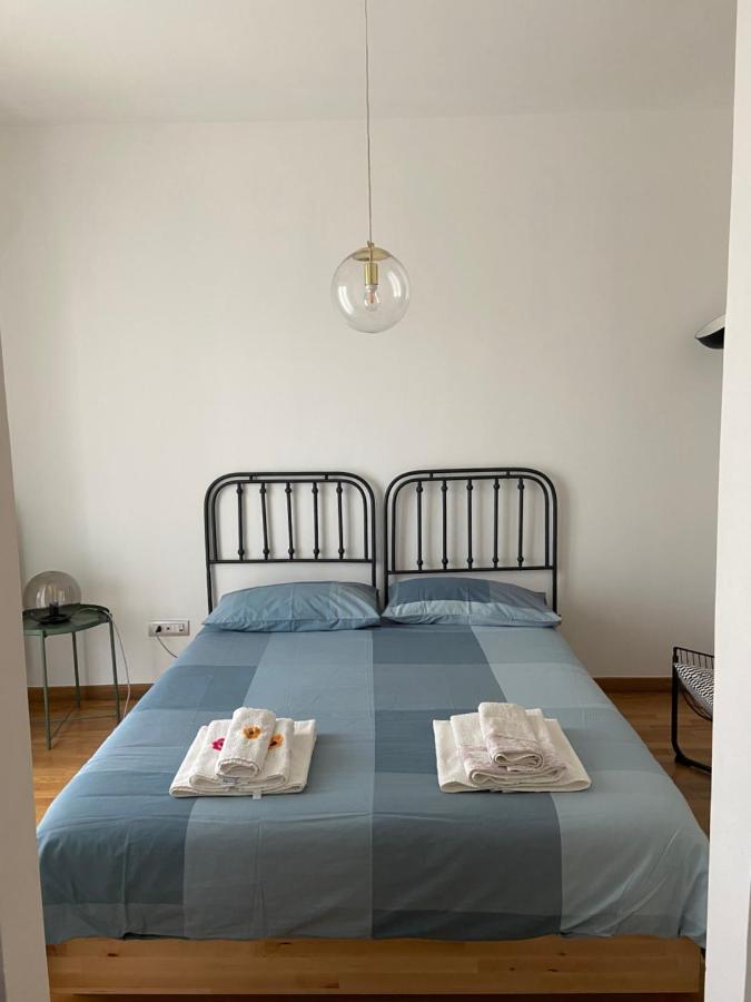 Bed And Breakfast Gaia Casamassima Dış mekan fotoğraf